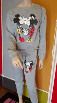 Dres Disney, Myszka Miki rozmiar XL