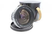 FLEKTOGON 4/20  + TESSAR 2,8./50 -  Carl Zeiss na gwint M42 ideał !!!