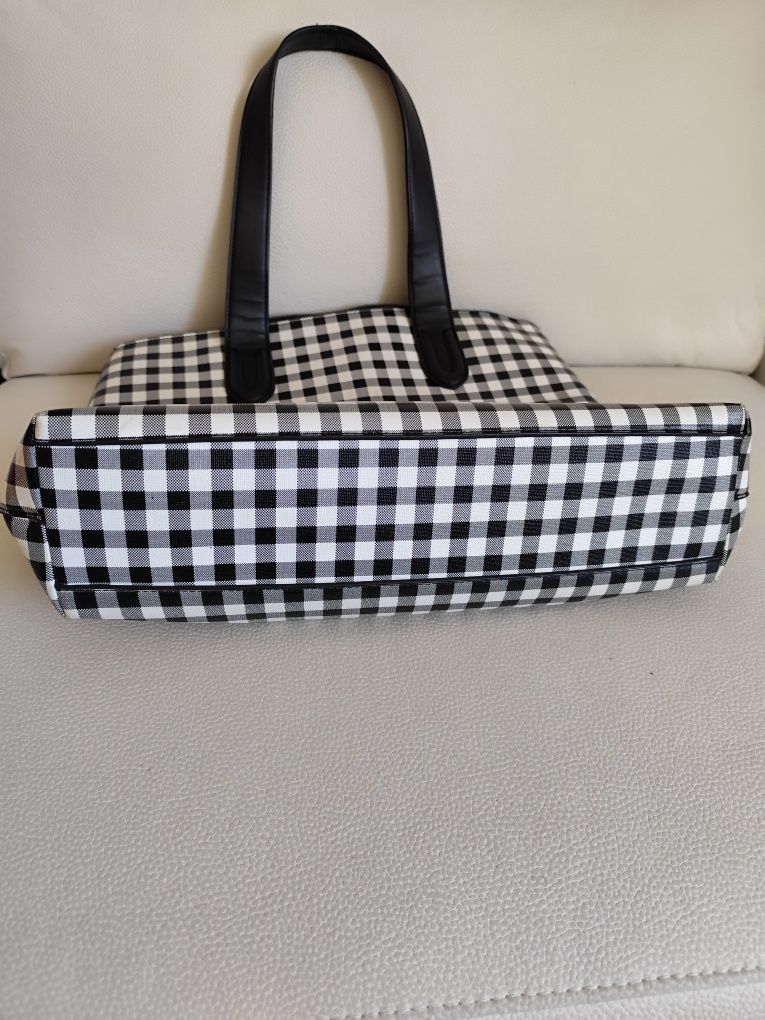 Fashion tote bag Carpisa