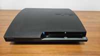 PS3 Playstation 3