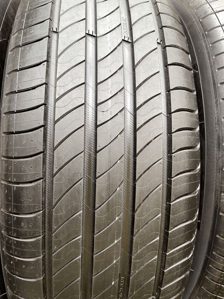 215/65R17 103V Michelin Primacy 4 !!!