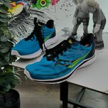 Кросівки Saucony Kinvara 12 49 розмір