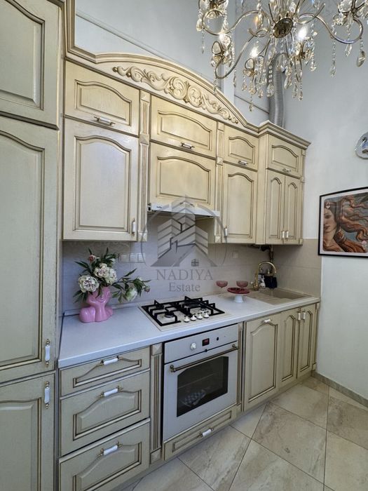 Оренда 2к квартири по вул. Огієнка СВІТЛО НЕ ВИМИКАЮТЬ!!!