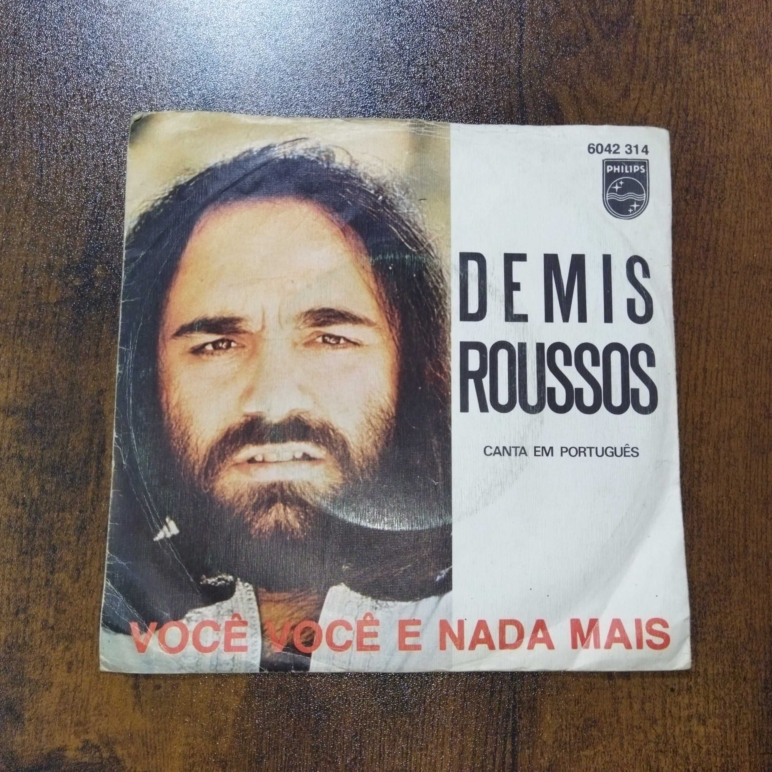 Discos por apenas 5€ cada