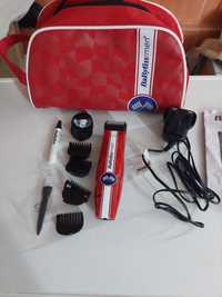 Триммер Babyliss for Men 7057RGU