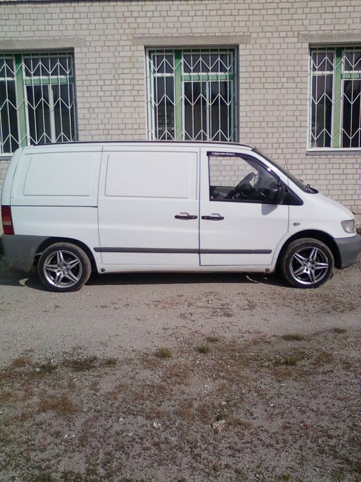 Вантажоперевезення  по Житомиру