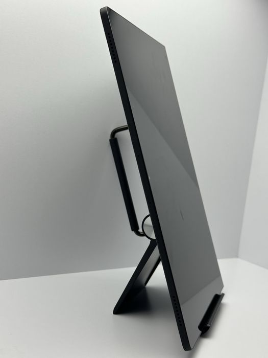 Планшет Lenovo Yoga Tab 13 8/128 GB Wi-Fi