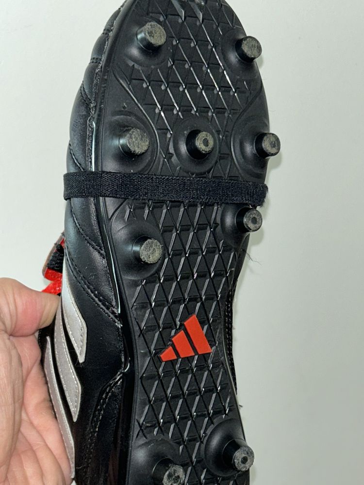 Botas Adidas Copa