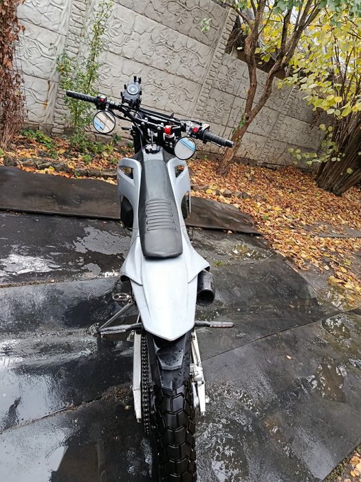 Продам KOVI MAX300