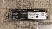 Dysk SSD Adata XPG SX8200 PRO 512GB M.2