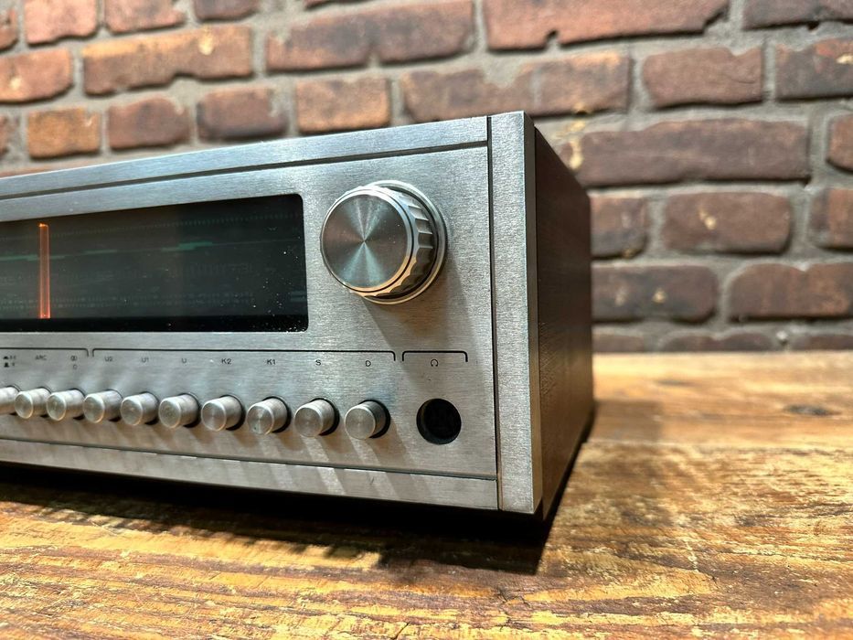 Amplituner Diora Elizabeth Hi-Fi
