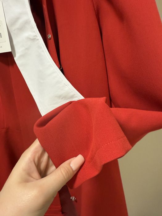 ЗАМОВЛЯЙТЕ Нова сукня onebyone S-M з біркою