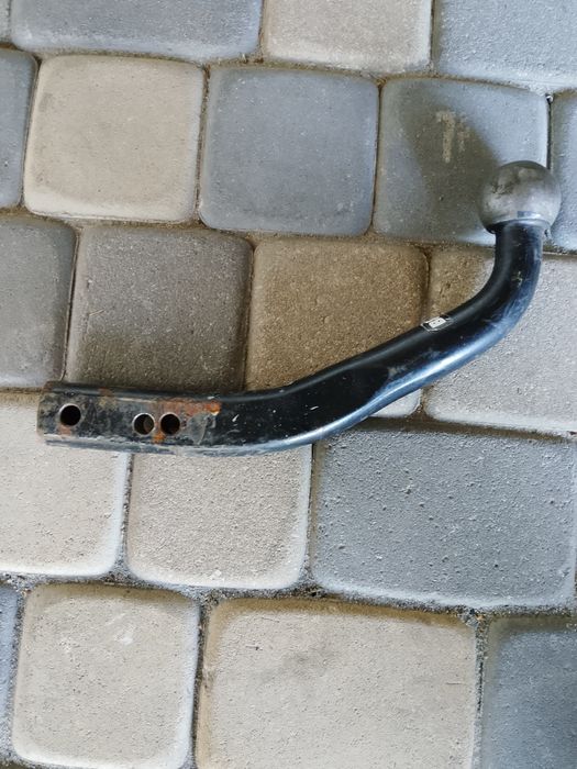 Kula haka holowniczego