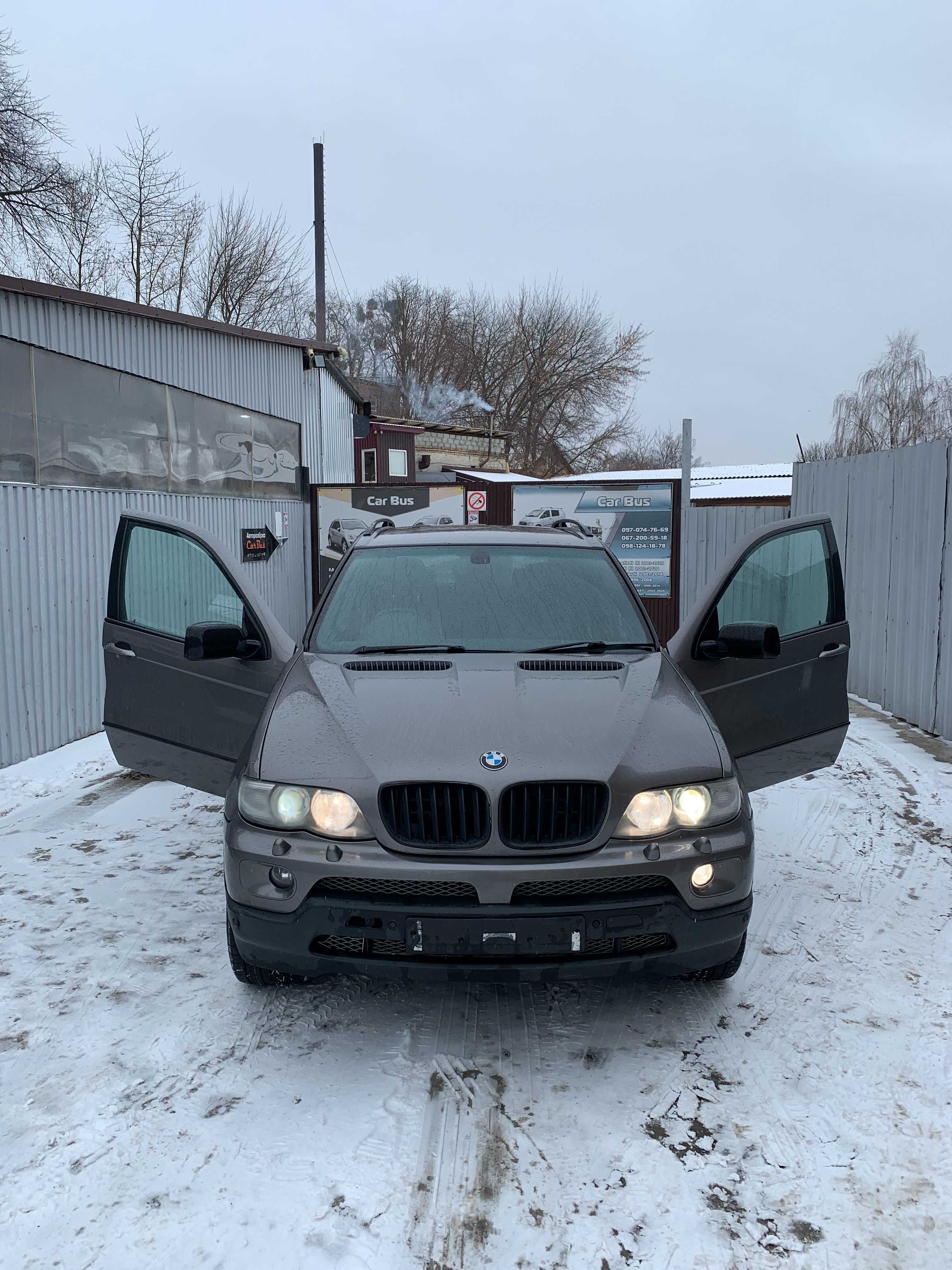Разборка bmw x5 e53 б у запчасти бмв х5 е53 Разборка бмв х5 е53 разбор