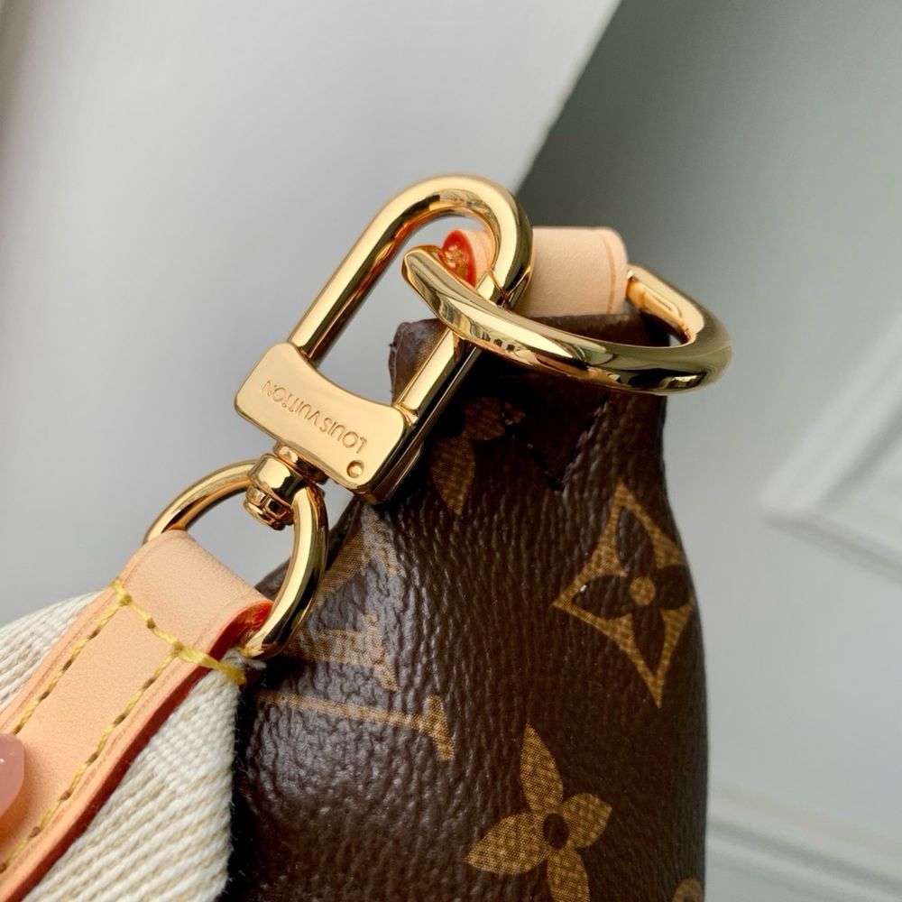 Сумка луи витон Louis Vuitton луи вутон lv