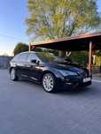 Seat Leon Xcellence 2020.r Salon PL serwis ASO Stan BDB