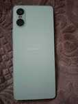 Sony xperia 10 VI