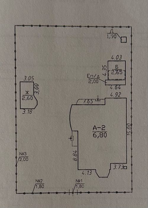 Продається просторий будинок з ландшафтною ділянкою|10 соток|266,6м2
