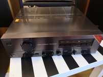 Wzmacniacz Sony TA-F444ES Vintage