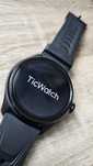 Smartwatch TicWatch 5 pro enduro!