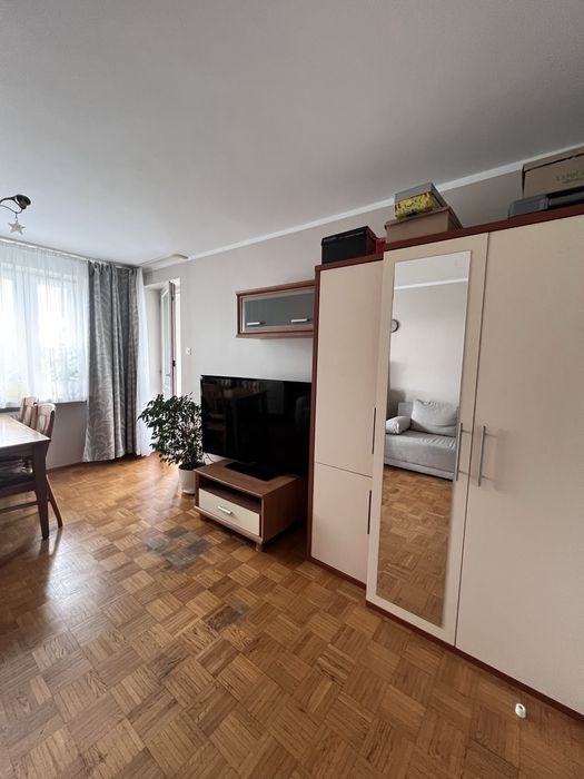 Mieszkanie 60m 2 Pogodna Nowe miasto