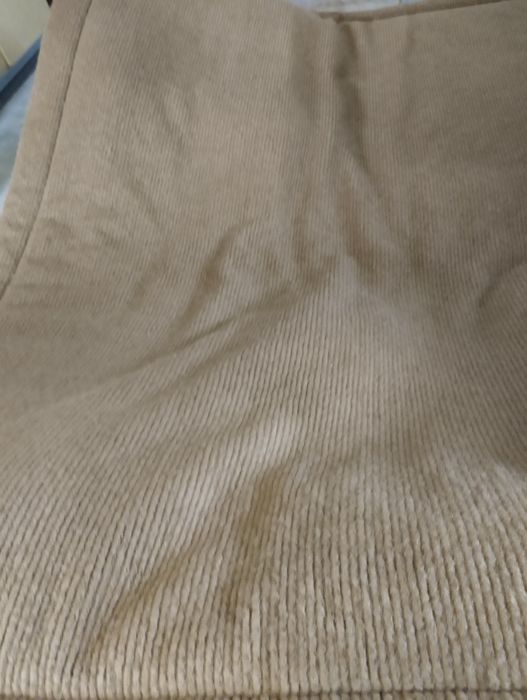 Materac z camela 160x200