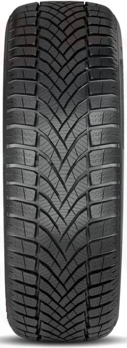 4x koła zimowe 17” 4x108 opel mokka ii zima nowe