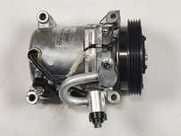 SUZUKI SWIFT 1.3 1.5 1.6 96-04r Kompresor Klimatyzacji
