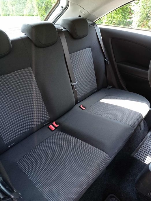 Sprzedam Opla Corsę D 1,0