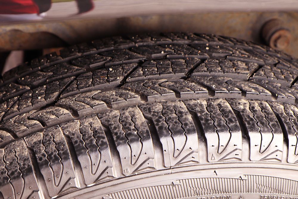 Jeep Grand Cherokee, 2007, Salon PL, 2-gi właściciel, OVERLAND