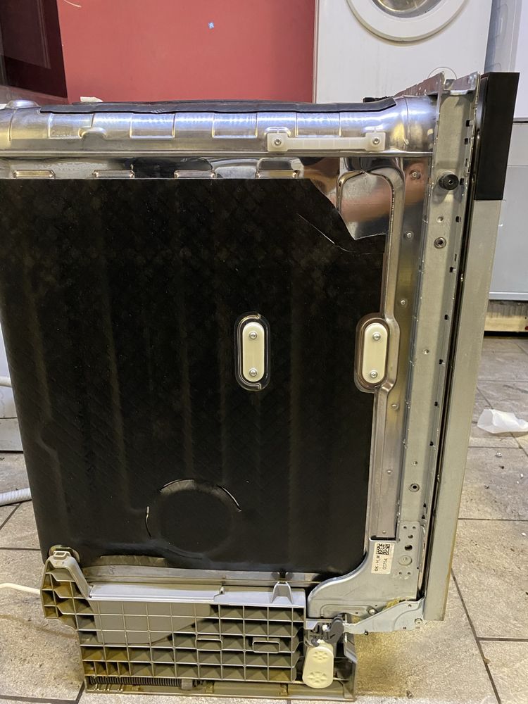 Посудомийна машина Gorenje (гарантія) посудомойка/посудомойная