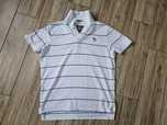 koszulka polo Abercrombie & Fitch Muscle Hollister  r. L - okazja