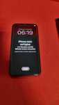 Iphone xs 256gb black