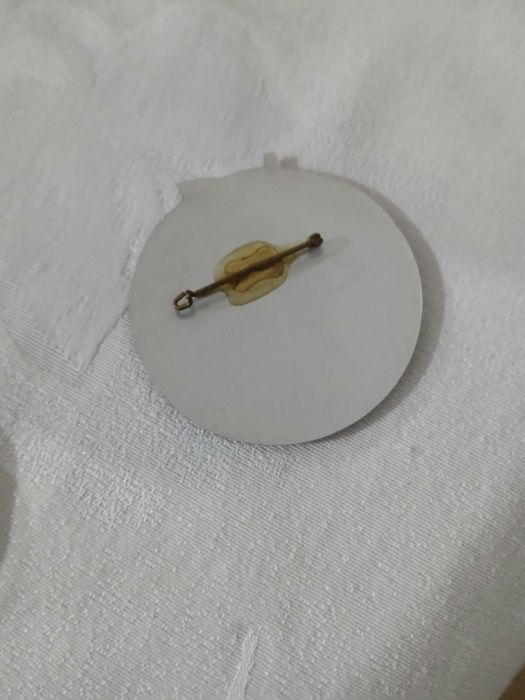 MILITAR-  crachás militares COMANDOS+ outros crachás