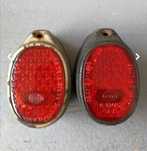 Farolins Kreidler florett
