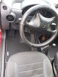 Коврики Citroen Berlingo 1998-2008 килими ЕВА ЄВА EVA Берлінго сітроен
