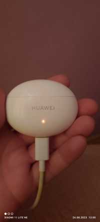 Huawei Freebads 4i  кейс,