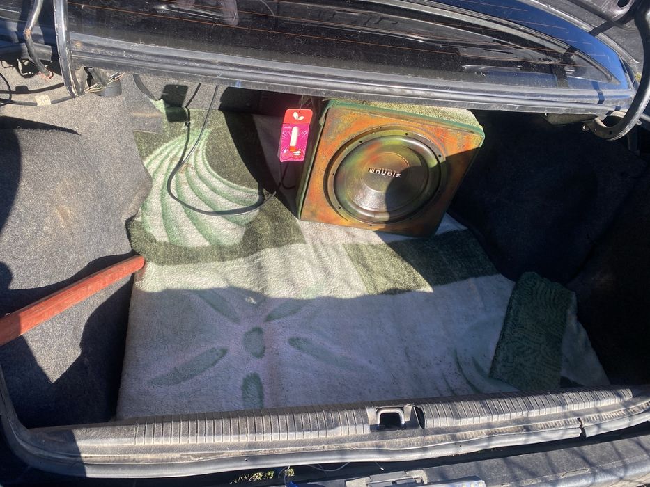 продається молода поїхали