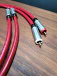 QED Reference Audio 40 (RCA) 1m