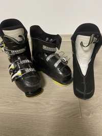 Buty narciarskie Rossignol 32