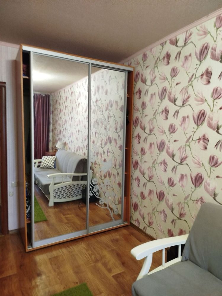 Продам 2 ккв в Чугуеве
