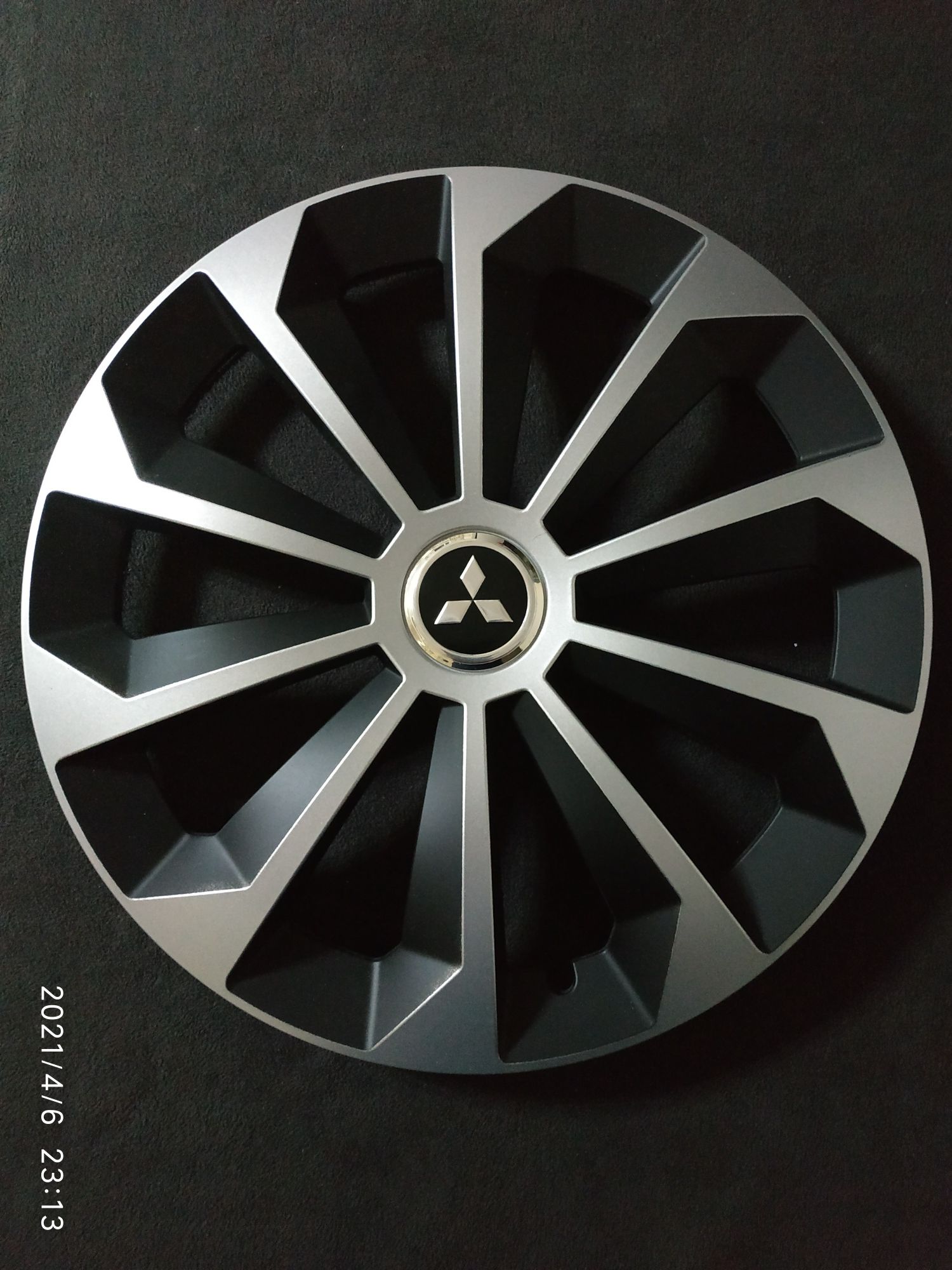 Колпаки Ковпаки Mitsubishi Мицубиси r15 16 14 13 Диски Шины Колеса