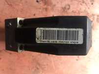 Elektrozawór / Cewka Danfoss Pvem 12v L4030  114C7321    474316