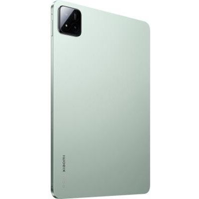 Xiaomi Pad 7 - нові склад гарантія