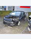 Blacharz lakiernik samochodowy naprawy powypadkowe blacharstwo