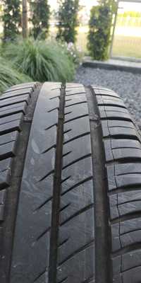 Opony letnie 195/55 R15