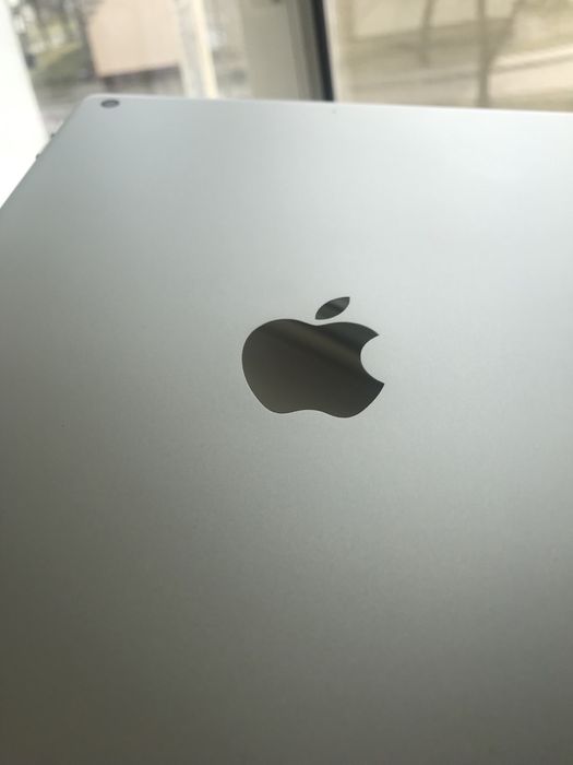 iPad 8 генерації на 128 гб