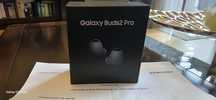 Samsung Galaxy Buds2Pro, nowe, oryginał, gwarancja