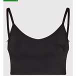 Top sportowy  Guess   Roz.M