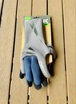 Rękawiczki neoprenowe Mystic Durable Grip Glove M